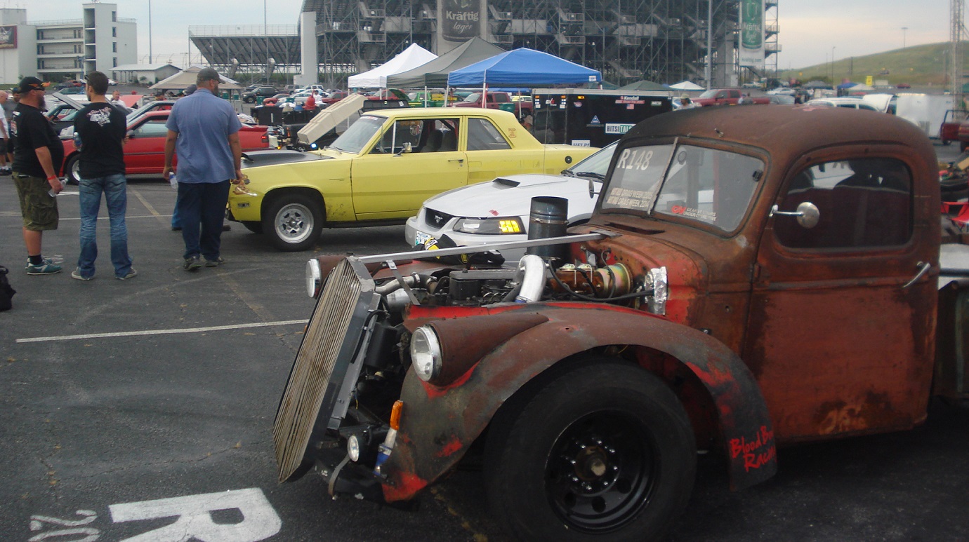 Attached picture Drag Week 2015 137.JPG